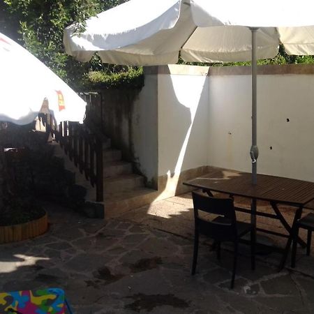 Willa Casa Di Giulia Savona Zewnętrze zdjęcie